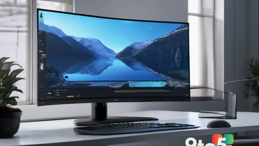 Modder Discovers a Path to GeForce NOW Desktop Access