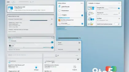 It’s Time to Modernize Windows 11’s Oldest Admin Tools