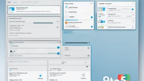 It's Time to Modernize Windows 11's Oldest Admin Tools