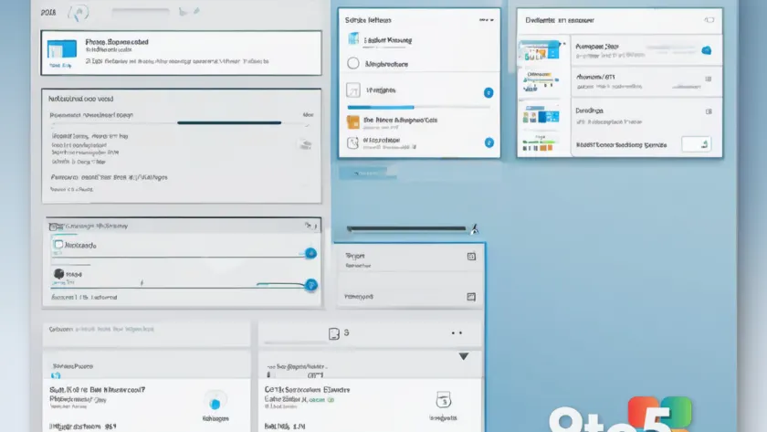 It’s Time to Modernize Windows 11’s Oldest Admin Tools