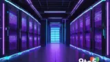 Moore’s Law Is Dead: Why GPU Prices Will Never Recover and What It Means for PC Builders