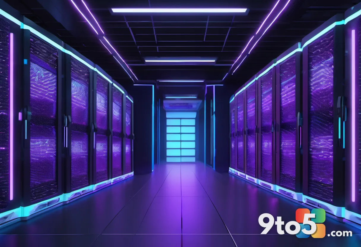 Moore’s Law Is Dead: Why GPU Prices Will Never Recover and What It Means for PC Builders