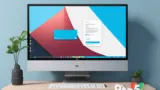 How to Move Taskbar Windows 11: The Long-Awaited Feature Is Finally Here