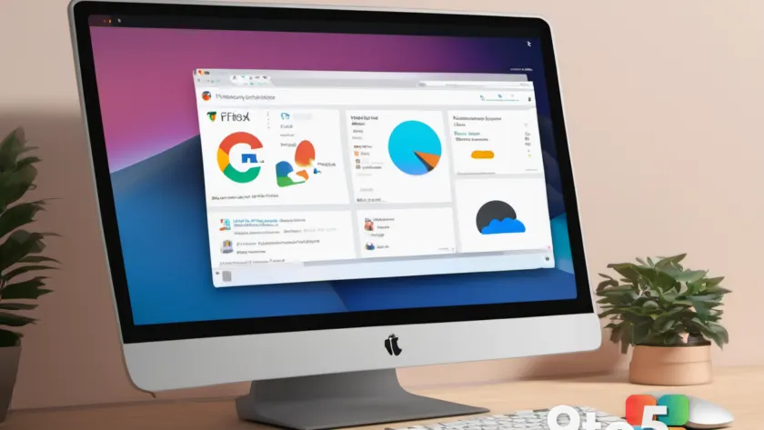 Mozilla Refines Firefox Smart Window Feature Ahead of General Release