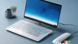 Microsoft Word Opens Twice as Slow on Windows 11 vs MacBooks: What the Lab Tests Reveal