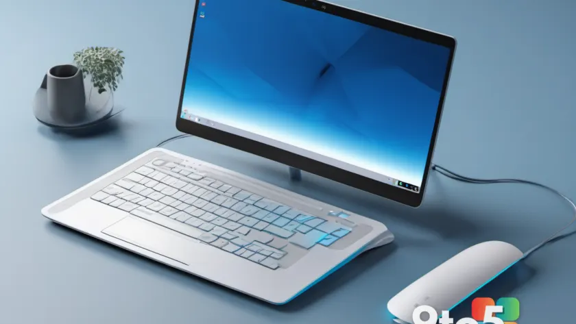 Microsoft Word Opens Twice as Slow on Windows 11 vs MacBooks: What the Lab Tests Reveal