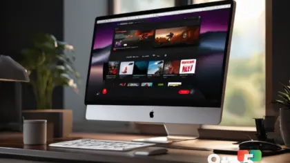 Netflix Brings 4K Streaming to Chrome on Windows 11, But Here Are the Strict Requirements