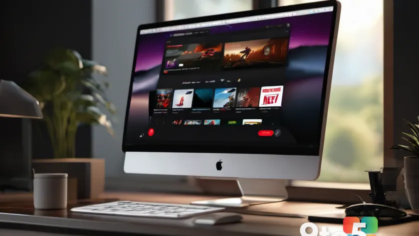 Netflix Brings 4K Streaming to Chrome on Windows 11, But Here Are the Strict Requirements