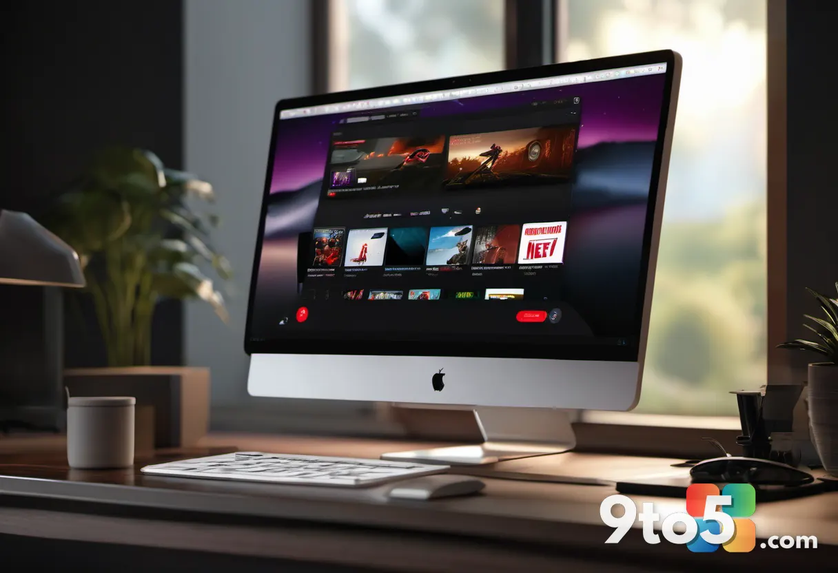 Netflix Brings 4K Streaming to Chrome on Windows 11, But Here Are the Strict Requirements