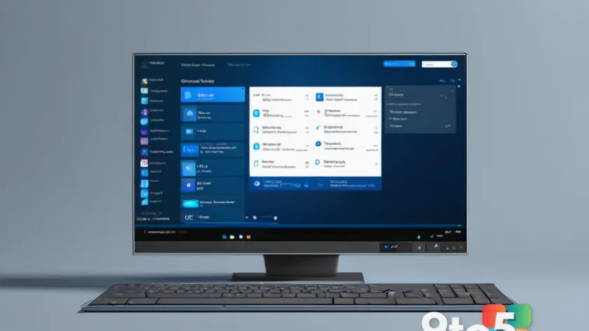 New AskWoody Guide to Windows 11 Update Settings