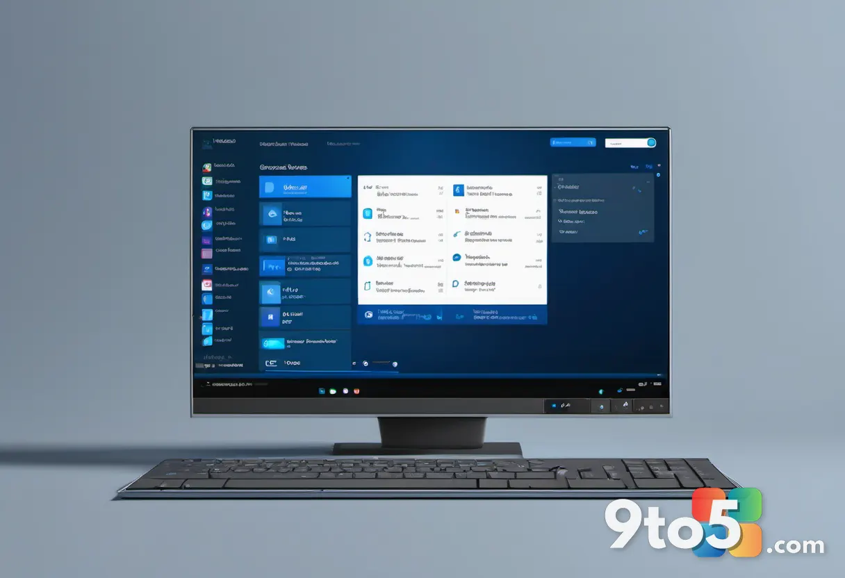 New AskWoody Guide to Windows 11 Update Settings