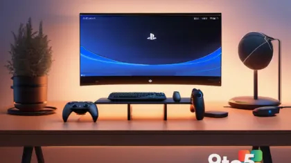 New Statista Data Shows the Real Gap Between Xbox and PlayStation in the US