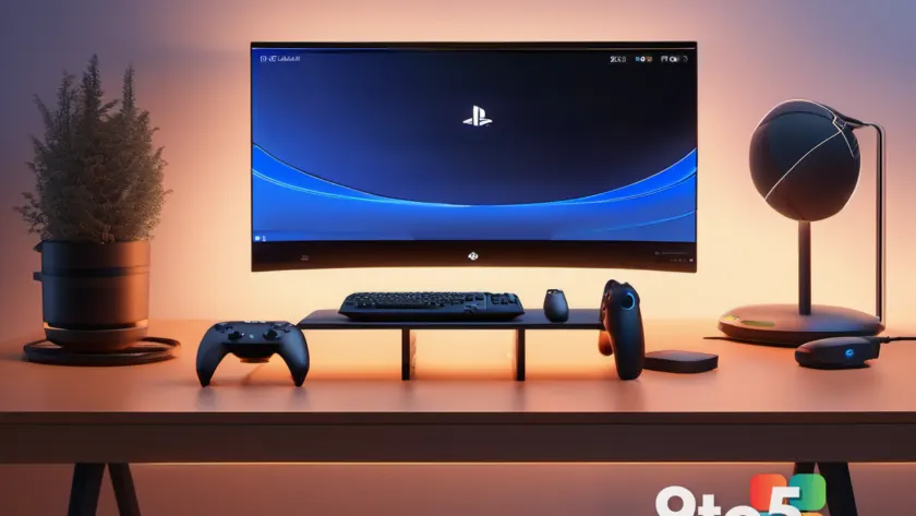 New Statista Data Shows the Real Gap Between Xbox and PlayStation in the US