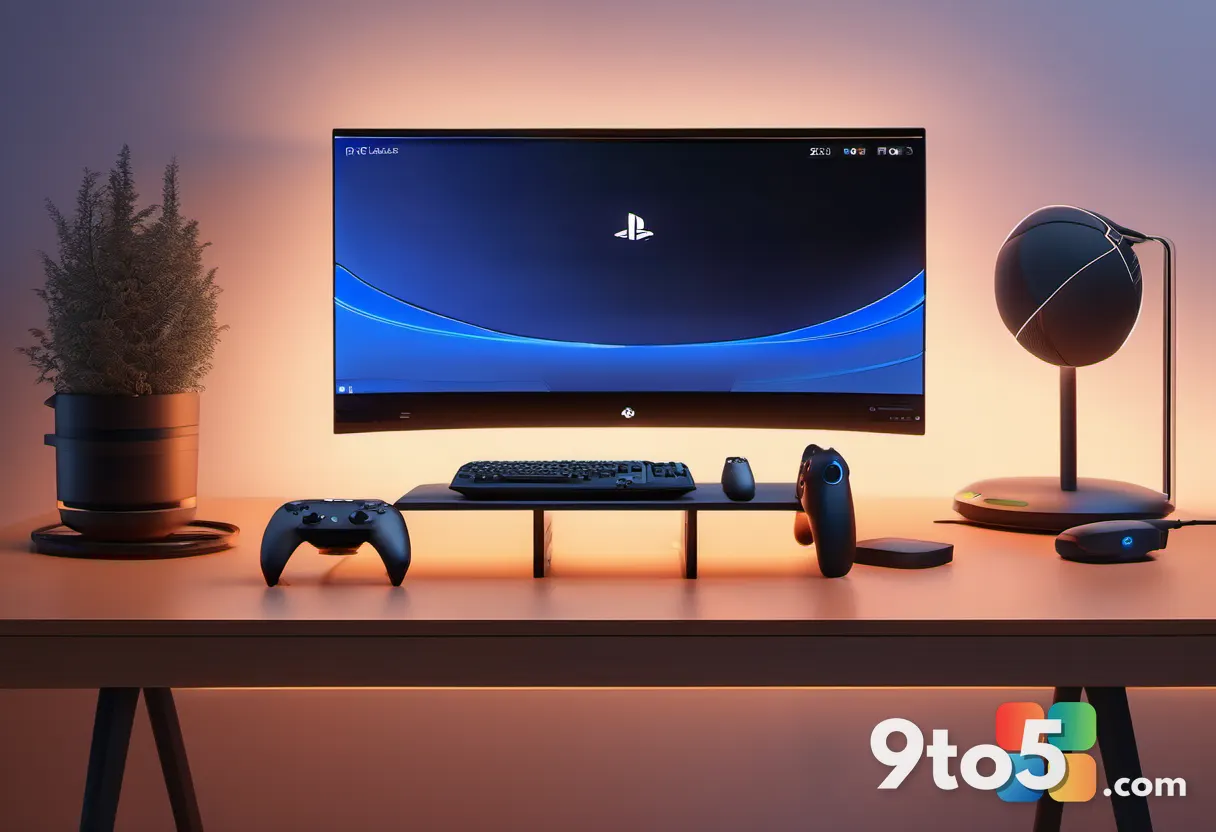 New Statista Data Shows the Real Gap Between Xbox and PlayStation in the US