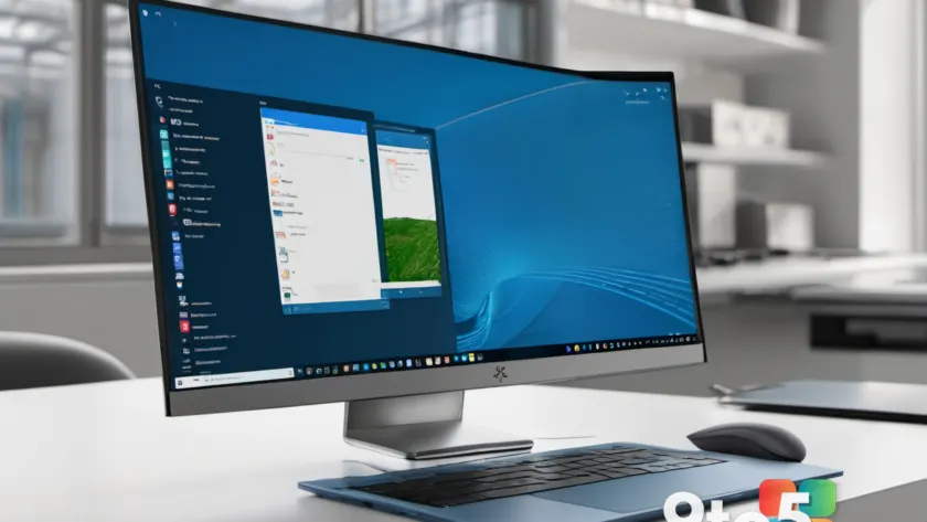 New Windows 11 Release Preview Builds for August 14, 2026