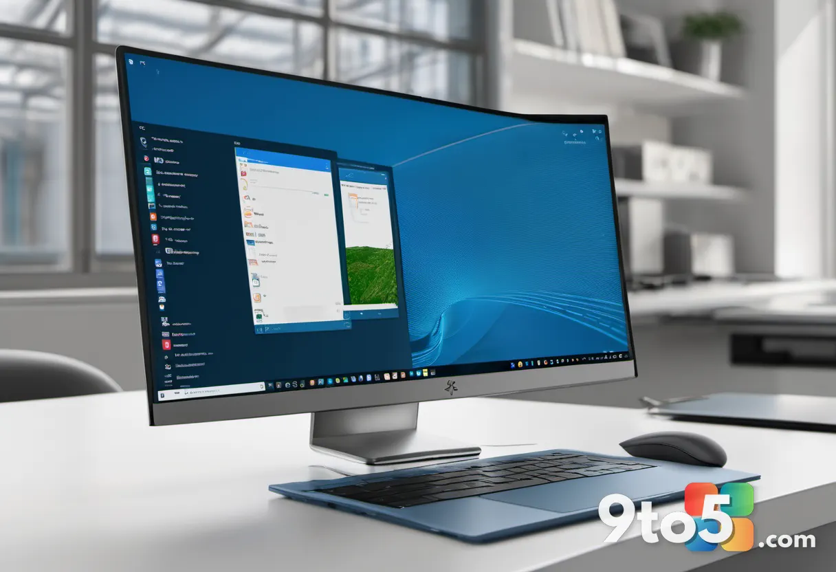 New Windows 11 Release Preview Builds for August 14, 2026