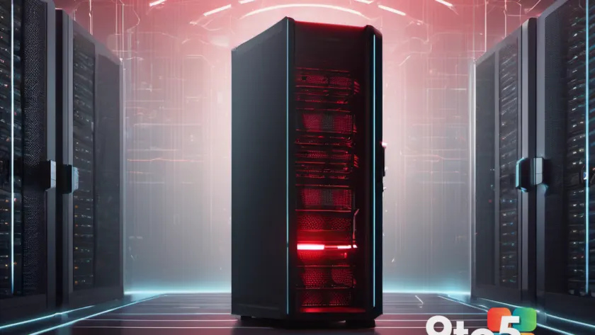 New Windows Rootkit Discovered in CoolClient Backdoor Targeting Governments