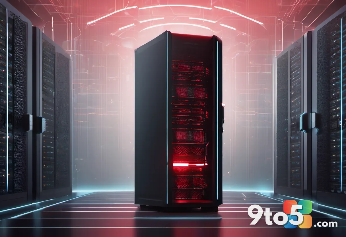 New Windows Rootkit Discovered in CoolClient Backdoor Targeting Governments