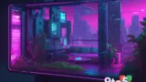 No Law Game Preview: Neon Giant’s Ambitious Cyberpunk Immersive Sim