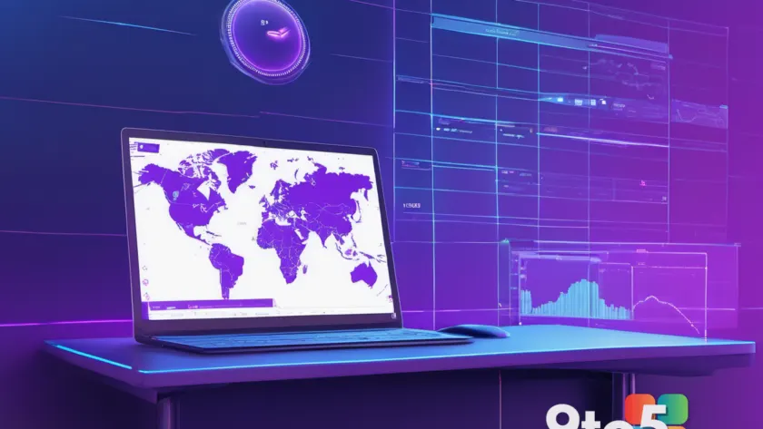 NordVPN Review: Why This Privacy Powerhouse Still Dominates the Market