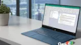 One-Click Email for Office Files: The Hidden Quick Access Toolbar Trick