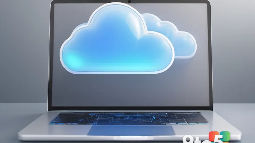 OneDrive for Mac Is Getting a Major Performance Boost, and It’s Automatic