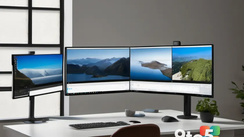OneDrive Photos App Snuck onto Windows 11 PCs, Uninstall Option Coming in September