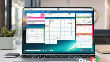 OneNote’s Killer Feature Is Actually a Free Third-Party Add-In Called Onetastic