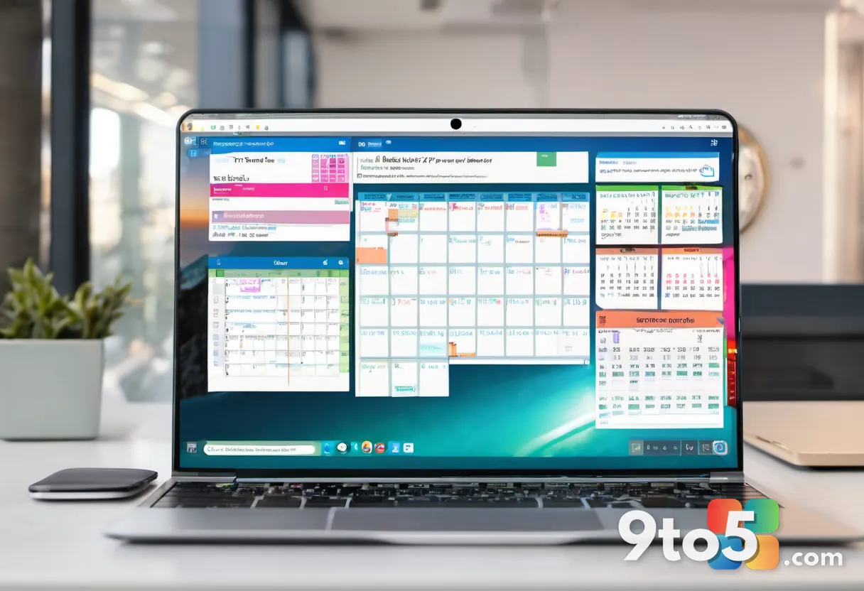 OneNote’s Killer Feature Is Actually a Free Third-Party Add-In Called Onetastic
