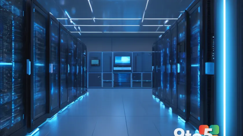 OpenAI’s Push for Agentic AI Security Draws Skepticism Over Missing Safety Guardrails