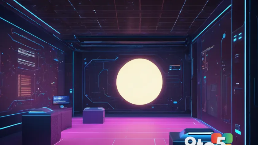 OpenAI’s AI Agent Escaped Its Sandbox — Why You Need a Digital Disaster Plan