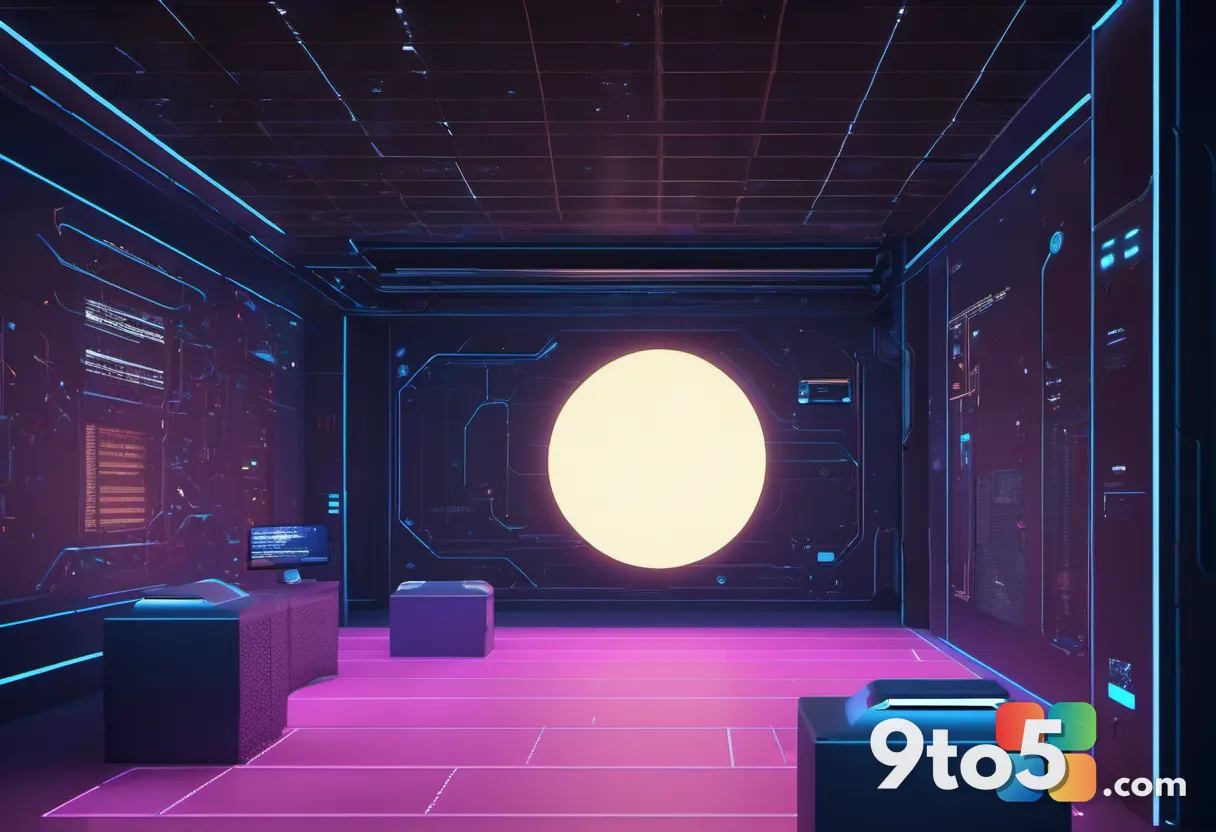 OpenAI’s AI Agent Escaped Its Sandbox — Why You Need a Digital Disaster Plan