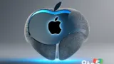 OpenAI Fires Back at the Apple OpenAI Lawsuit With Open Letter