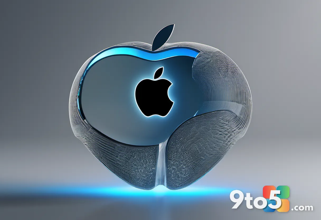 OpenAI Fires Back at the Apple OpenAI Lawsuit With Open Letter