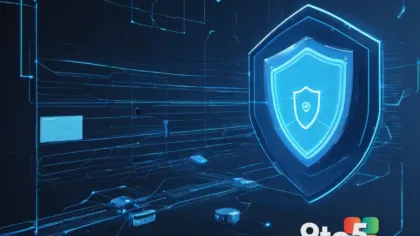 OpenAI, Microsoft, Anthropic and 100+ Companies Demand Urgent Cyber Defense Push