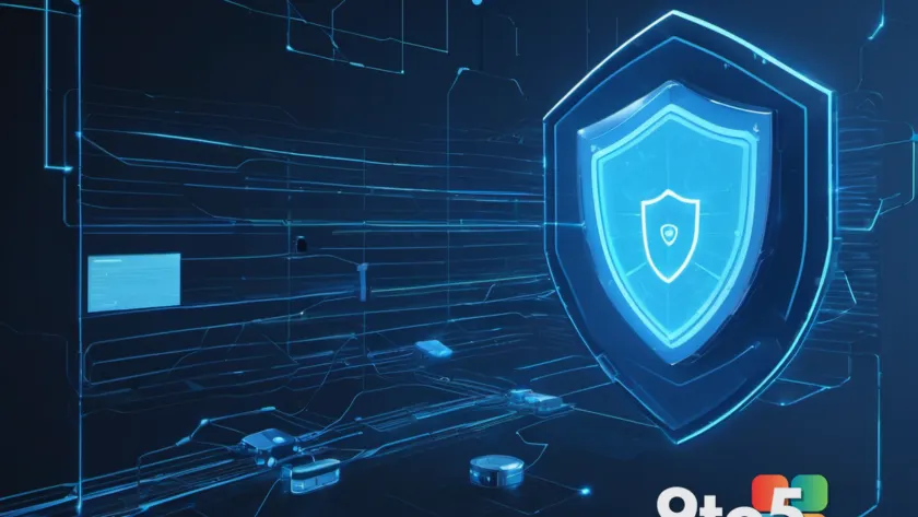 OpenAI, Microsoft, Anthropic and 100+ Companies Demand Urgent Cyber Defense Push