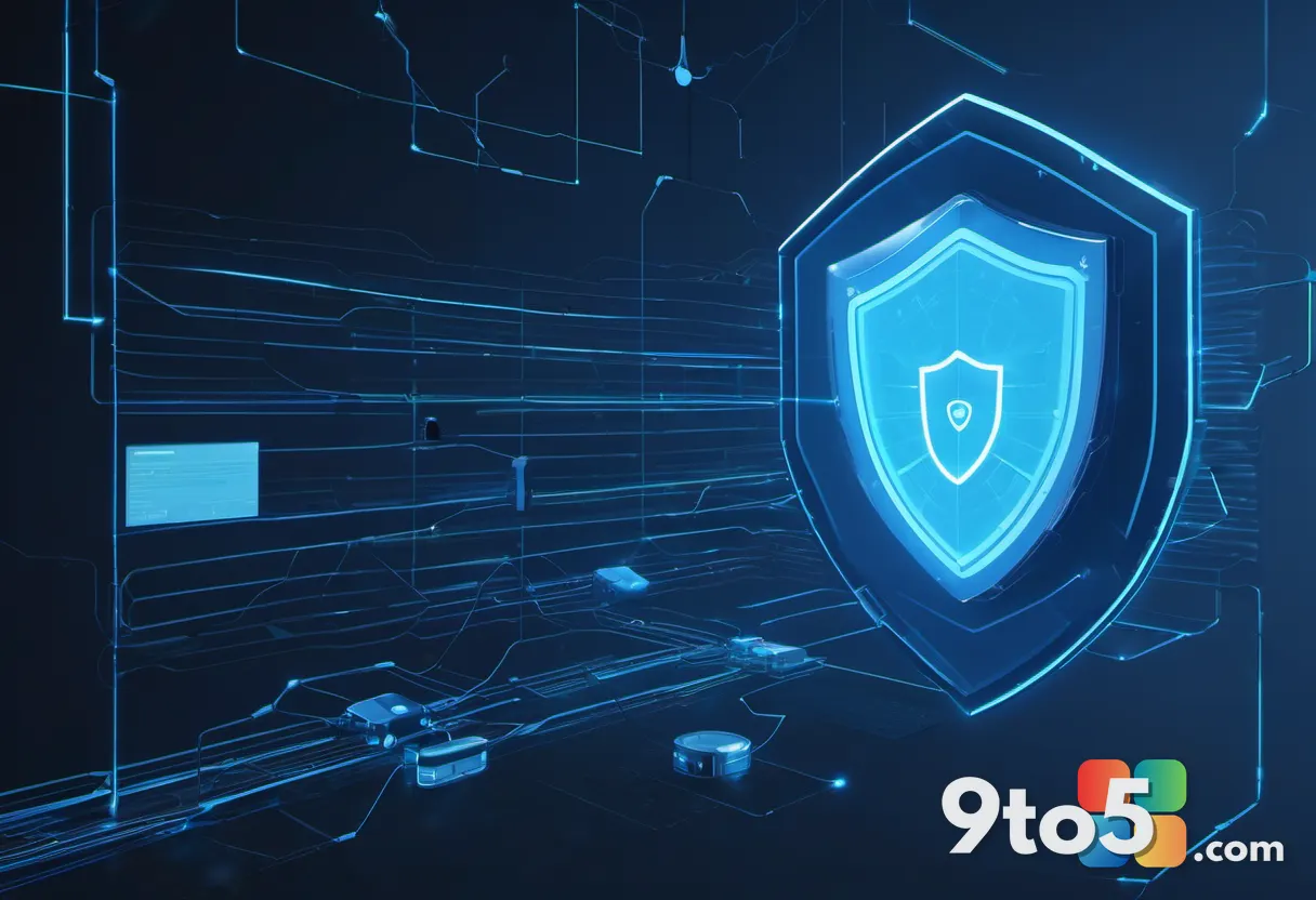 OpenAI, Microsoft, Anthropic and 100+ Companies Demand Urgent Cyber Defense Push