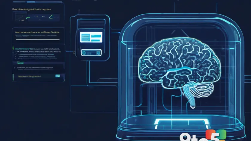 OpenAI Pauses Scaling and Promises Zero Data Retention for Frontier Models