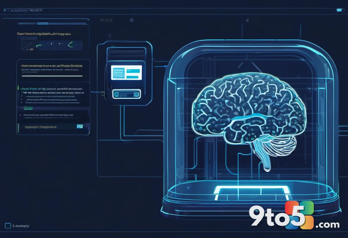 OpenAI Pauses Scaling and Promises Zero Data Retention for Frontier Models