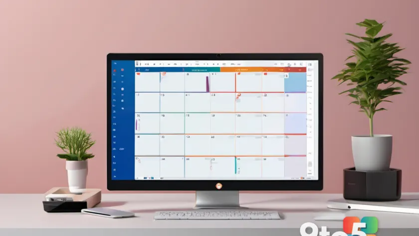 Outlook August 2026 Updates: Drag-and-Drop Scheduling, Event Filters, and More