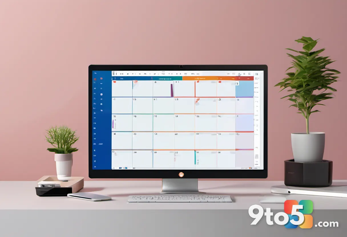 Outlook August 2026 Updates: Drag-and-Drop Scheduling, Event Filters, and More