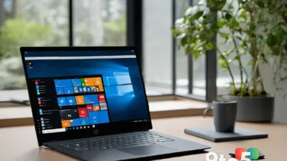 Paul Thurrott Completes Major Windows 11 Field Guide Update