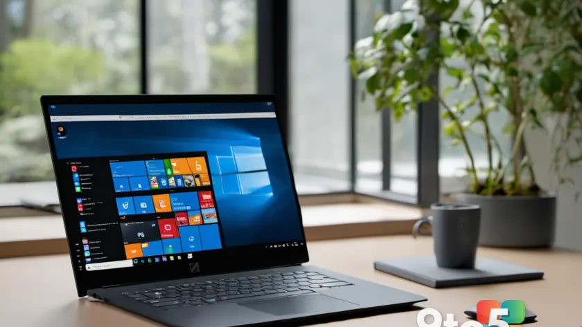 Paul Thurrott Completes Major Windows 11 Field Guide Update