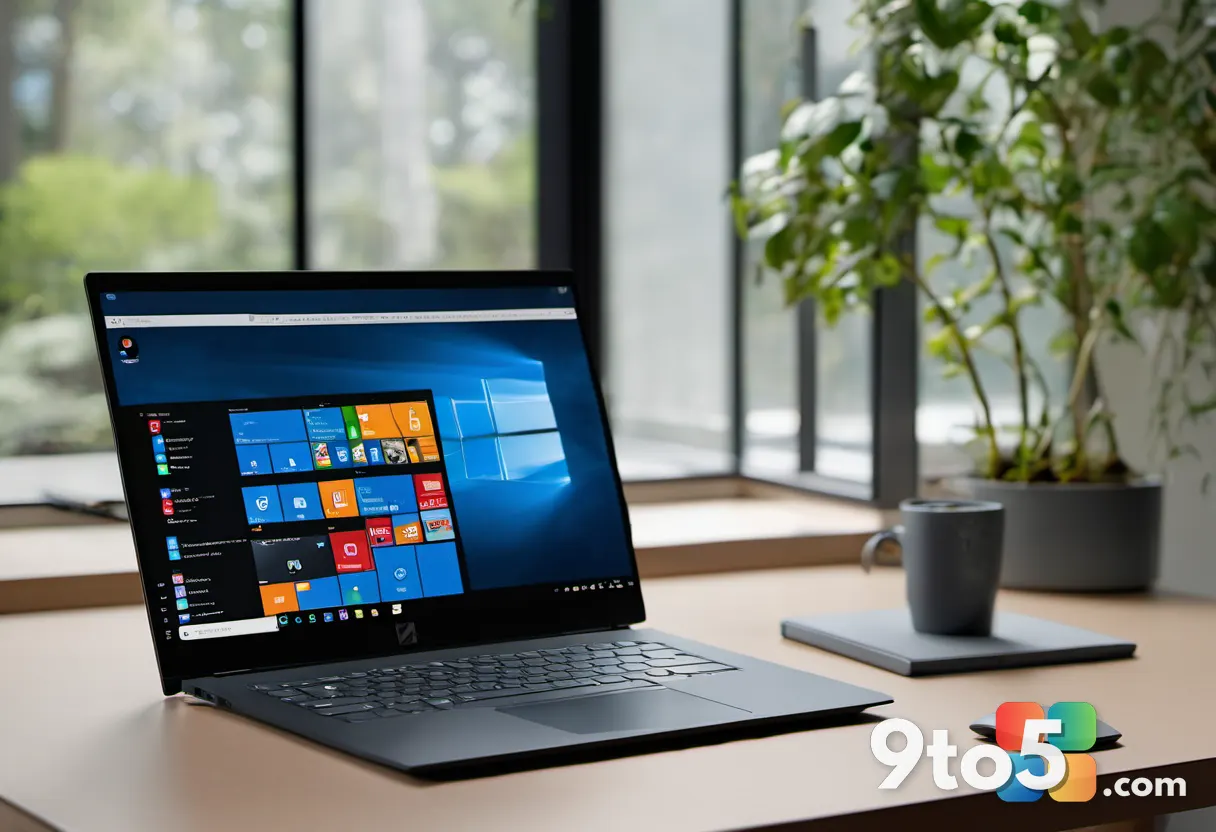 Paul Thurrott Completes Major Windows 11 Field Guide Update