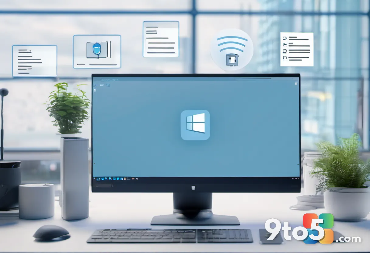 PC Upgrade Made Easier: Grab a Lifetime Bundle for PCmover, DiskImage, and SafeErase for $34.99