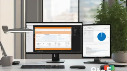 PDF Agile Lifetime Deal: Skip Monthly Fees for $39.99
