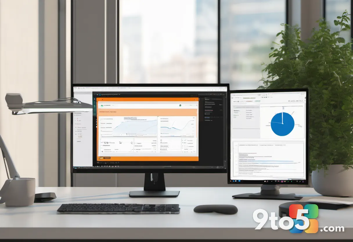 PDF Agile Lifetime Deal: Skip Monthly Fees for $39.99