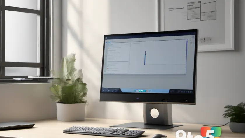 Peladn WO4 5600H Review: An Affordable, Upgradeable Mini PC for Home Labs