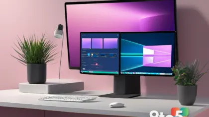 The Ultimate Guide to Building the Perfect Multi-Monitor Setup in 2026
