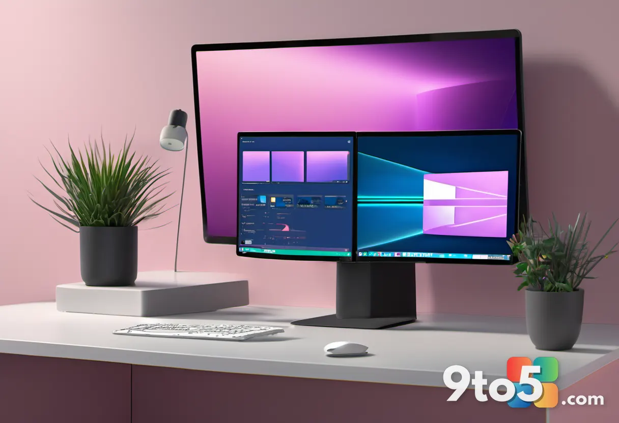 The Ultimate Guide to Building the Perfect Multi-Monitor Setup in 2026